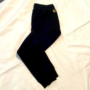 PLENTY women’s jogging pants size small, black